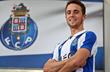 Диогу Жота, fcporto.pt