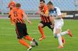 fcstal.com
