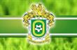 footballua.tv