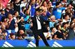 Антонио Конте, chelseafc.com