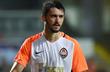 Факундо Феррейра, shakhtar.com