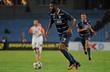 fcstal.com