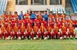 fczirka.com.ua