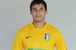 Виталий Пономарь, Football.ua