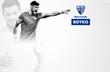 malagacf.com