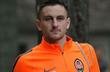 Андрей Тотовицкий, shakhtar.com