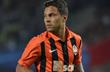 Марлос, shakhtar.com