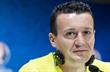 АРТЕМ ФЕДЕЦКИЙ, UEFA.COM