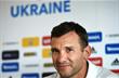 АНДРЕЙ ШЕВЧЕНКО, worldsoccertalk.com