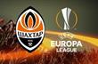 Шахтер, shakhtar.com
