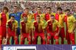 fczirka.com.ua
