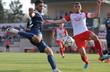 fcstal.com