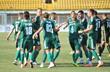 vorskla.com.ua