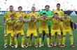 Сборная Украины, Фото Станислава Ведмидя, Football.ua