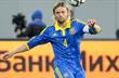 АНАТОЛИЙ ТИМОЩУК, FOOTBALL.UA