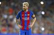 ЛИОНЕЛЬ МЕССИ, ФК БАРСЕЛОНА
