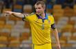 александр кучер, fc-metalist.com