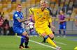 Фото Ильи Хохлова, Football.ua