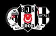bjk.com.tr