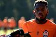 Фред, shakhtar.com
