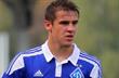 Артем Беседин, fcdynamo.kiev.ua