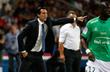 Унаи Эмери, psg.fr
