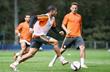 Тайсон, shakhtar.com
