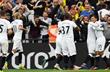 Уотфорд забил четыре гола Вест Хэму, premierleague.com