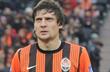 Евгений Селезнев, shakhtar.com