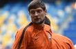 Евгений Селезнев, shakhtar.com