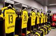 bvb.de 