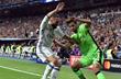 uefa.com