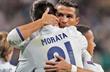 realmadrid.com