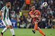 shakhtar.com