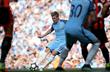 mancity.com