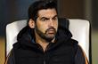 Паулу Фонсека, shakhtar.com