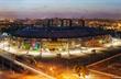 оск металлист