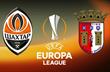 shakhtar.com