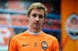 Богдан Бутко, shakhtar.com