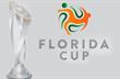 Florida Cup, Getty Images