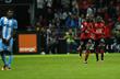 lequipe.fr