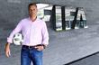 Марко ван Бастен, fifa.com