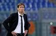 Руди Гарсия, gazzetta.it