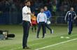 Паулу Фонсека, Фото Александра Осипова, Football.ua