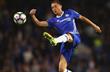 Неманья Матич, chelseafc.com