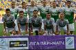 Александрия, Фото Богдана Зайца, Football.ua