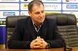 Юрий Вернидуб, Фото Олега Дубины, Football.ua