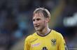 Роман Безус, voetbalbelgie.be