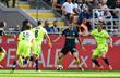 фото inter.it