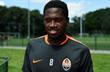 Фред, shakhtar.com